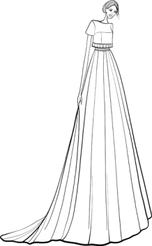 the-one-detail-6