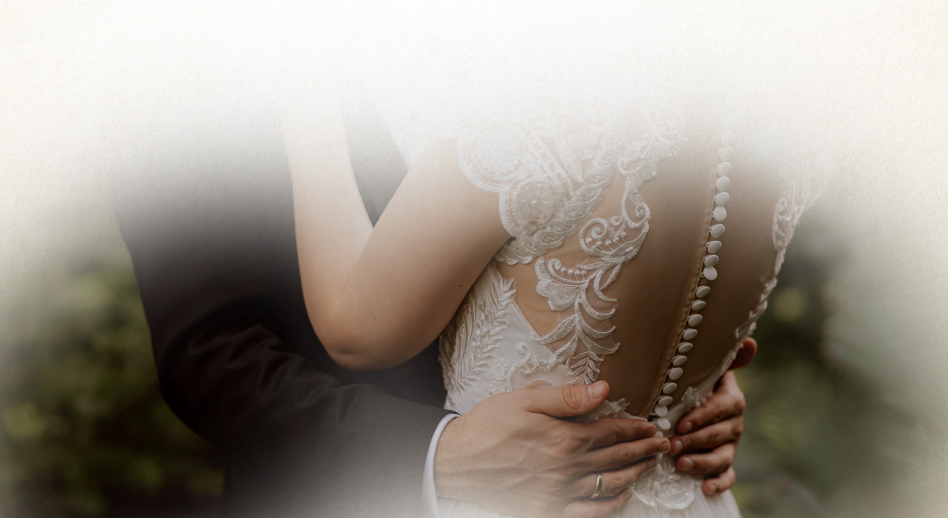 Salon Heritage Interior